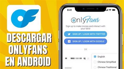 hack only fans grátis apk android|OnlyFans Mod APK 1.0.3 [Free purchase][Mod speed]